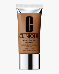 Even Better Refresh Hydrating And Repairing Makeup 30 ml