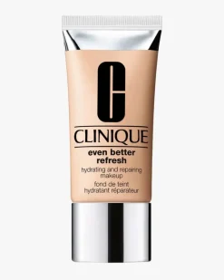 Even Better Refresh Hydrating And Repairing Makeup 30 ml
