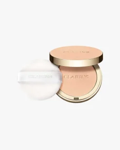 Ever Matte Compact Powder 10 g