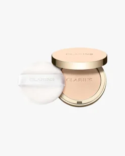 Ever Matte Compact Powder 10 g