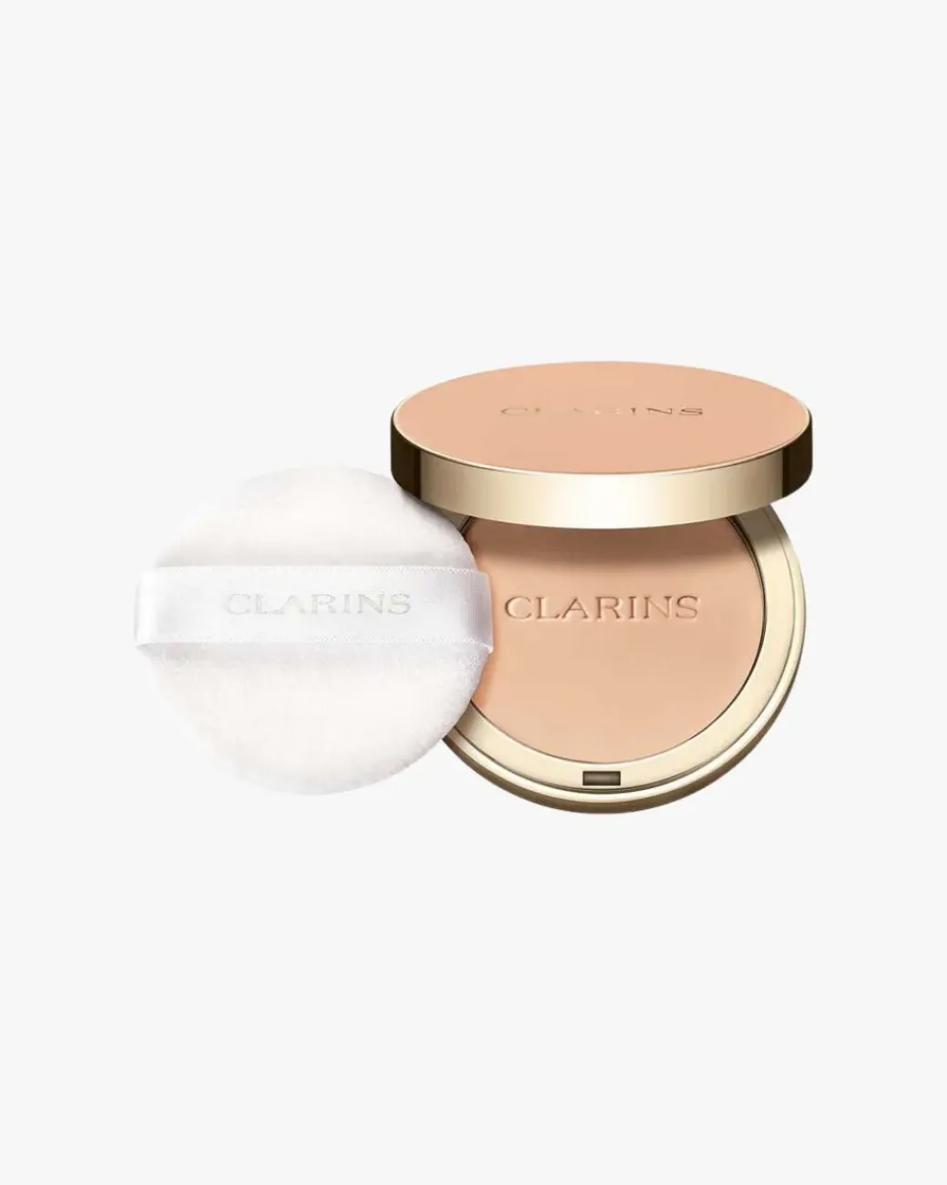 Ever Matte Compact Powder 10 g