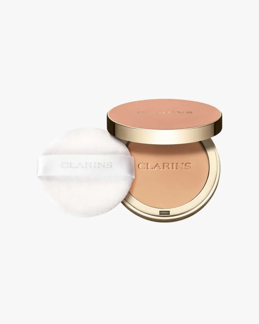Ever Matte Compact Powder 10 g