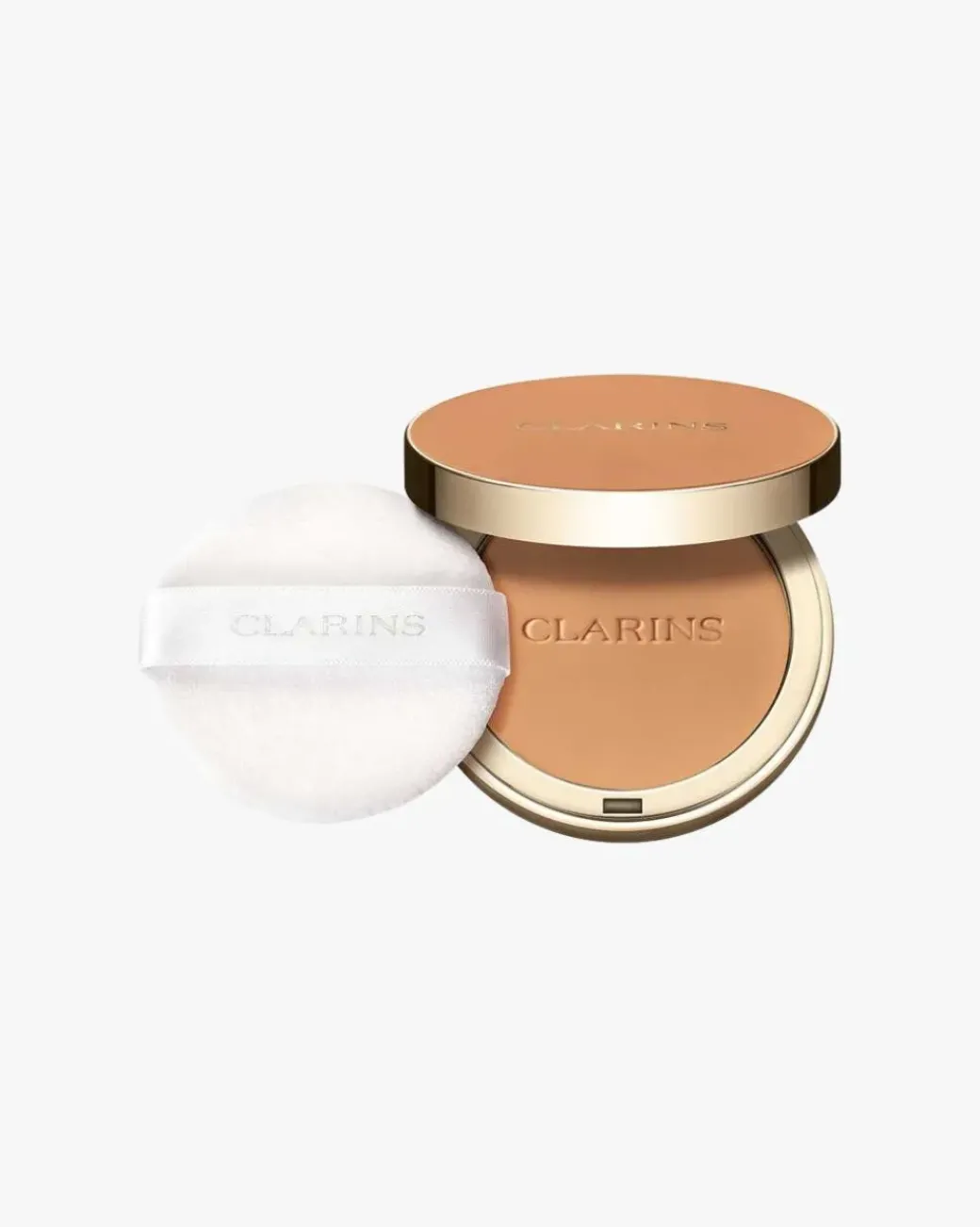 Ever Matte Compact Powder 10 g