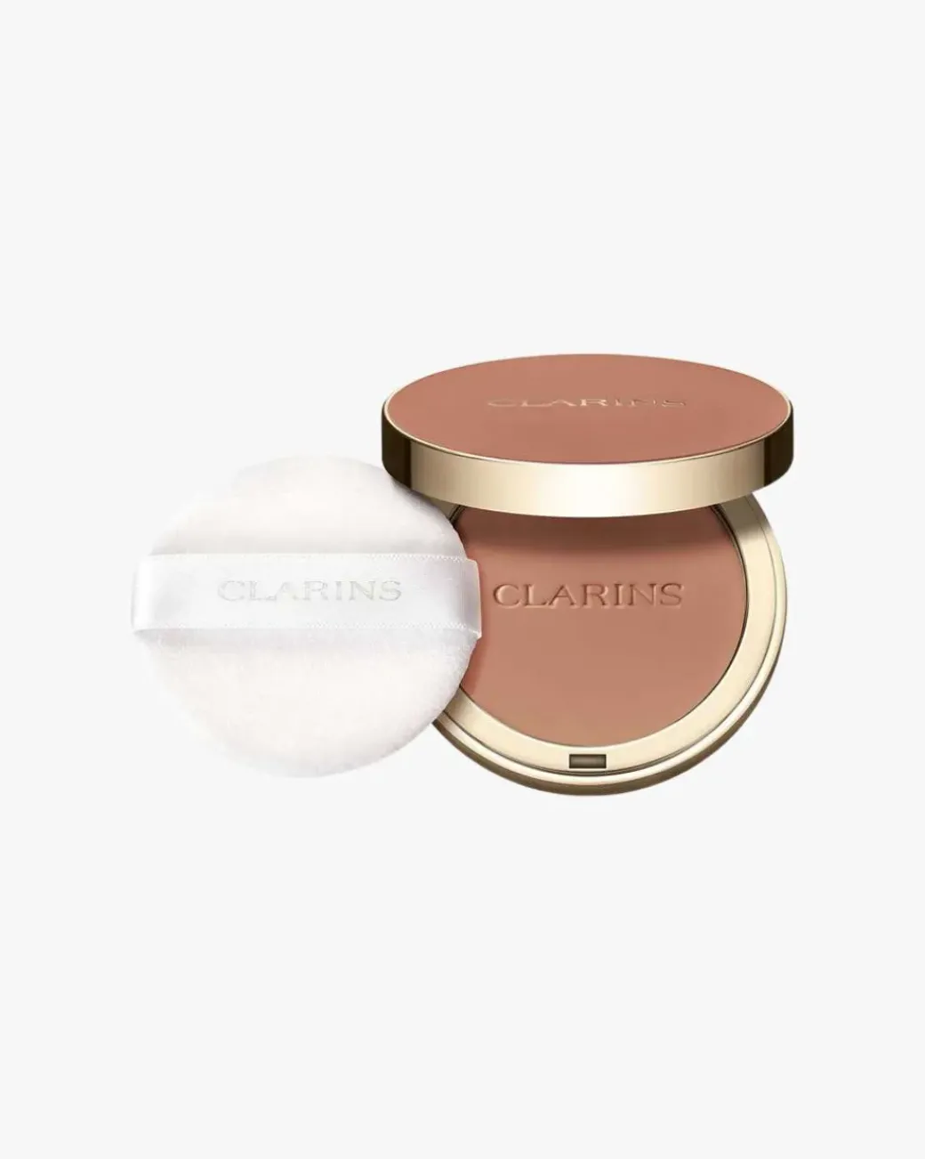 Ever Matte Compact Powder 10 g