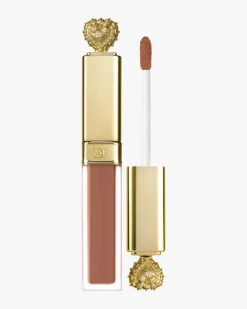 Everkiss Liquid Lip No Transfer Soft Matte Lipstick 5 ml