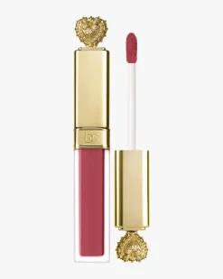 Everkiss Liquid Lip No Transfer Soft Matte Lipstick 5 ml