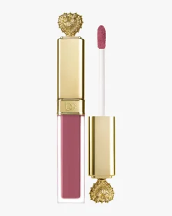 Everkiss Liquid Lip No Transfer Soft Matte Lipstick 5 ml