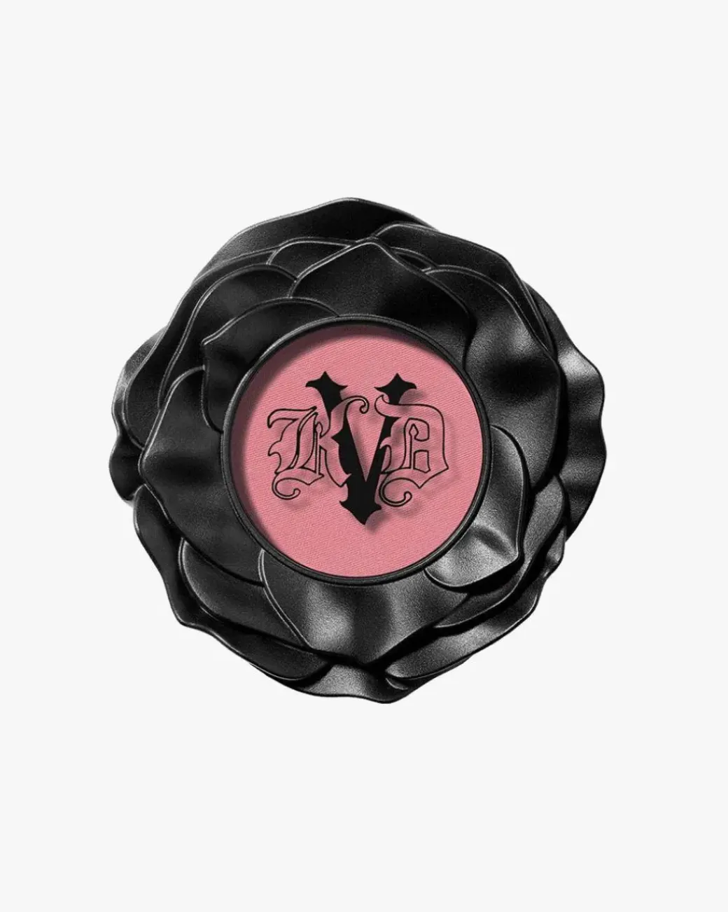 Everlasting Blush 6,3 g