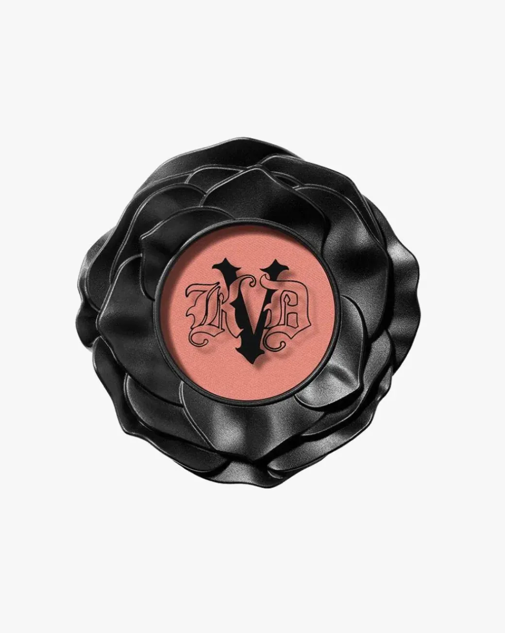 Everlasting Blush 6,3 g