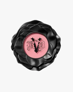 Everlasting Blush 6,3 g