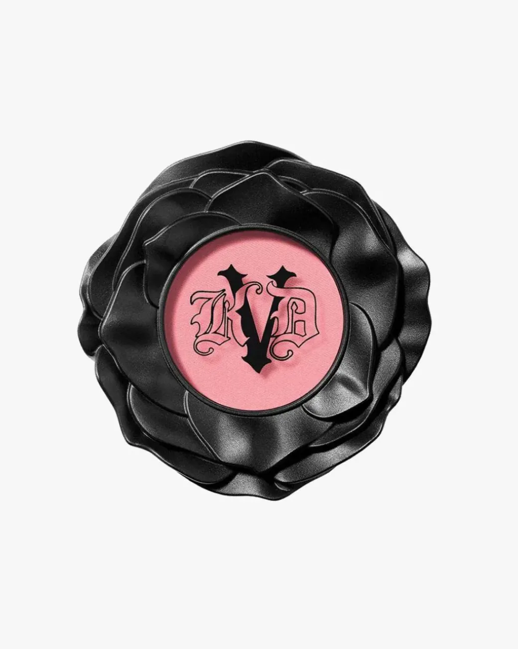 Everlasting Blush 6,3 g