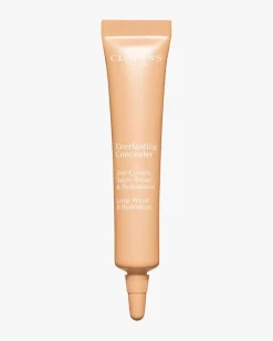 Everlasting Concealer 12 ml