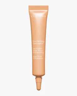 Everlasting Concealer 12 ml