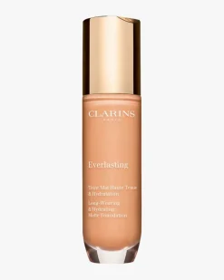 Everlasting Foundation 30 ml