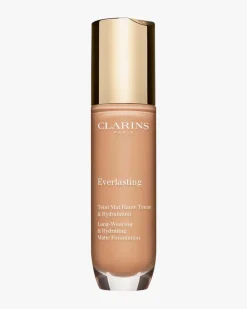 Everlasting Foundation 30 ml