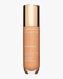 Everlasting Foundation 30 ml