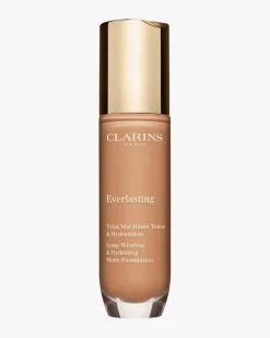 Everlasting Foundation 30 ml
