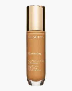 Everlasting Foundation 30 ml