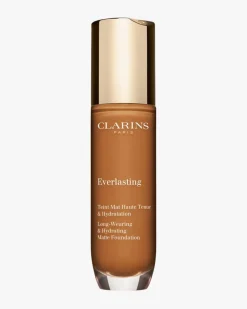 Everlasting Foundation 30 ml