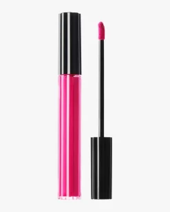 Everlasting Hyperlight Liquid Lipstick