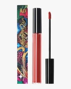 Everlasting Hyperlight Liquid Lipstick 7 ml