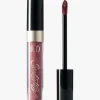 Everlasting Hyperlight Liquid Lipstick Mini Queen Of Poisons 1,5 ml