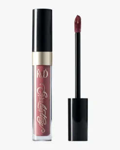 Everlasting Hyperlight Liquid Lipstick Mini Queen Of Poisons 1,5 ml