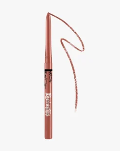 Everlasting Lip Liner 0,3 g