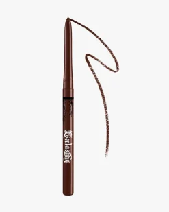 Everlasting Lip Liner 0,3 g