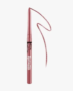 Everlasting Lip Liner 0,3 g