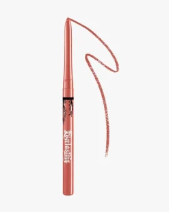 Everlasting Lip Liner 0,3 g