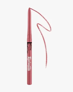 Everlasting Lip Liner 0,3 g