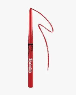 Everlasting Lip Liner 0,3 g