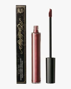 Everlasting Metallic Set Queen Of Poison 6,3 ml