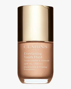 Everlasting Youth Fluid 30 ml