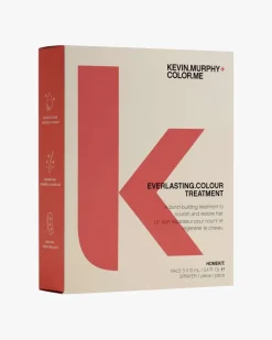 Everlasting.Colour Home Treatment Kit 12 ml