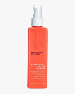 Everlasting.Colour Leave-In 150 ml