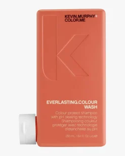 Everlasting.Colour Wash Shampoo 250 ml