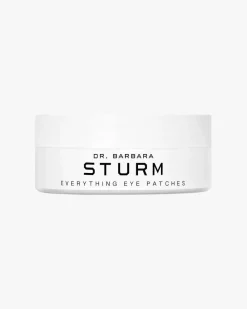 Everything Eye Patches 60 stk