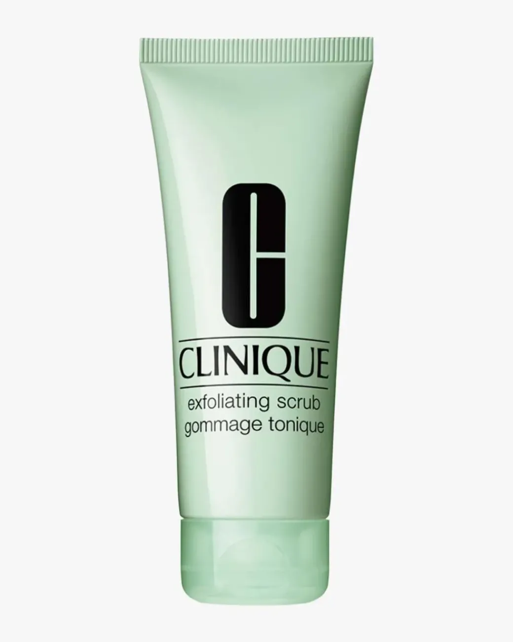 Exfoliating Scrub 100 ml