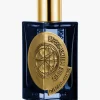 Experimentum Crucis EdP 100 ml