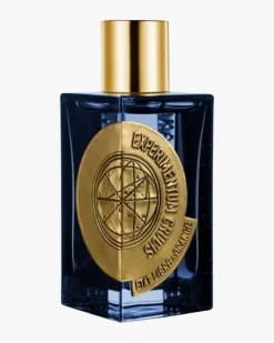 Experimentum Crucis EdP 100 ml