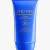 Expert Sun Protector Cream SPF 30 50 ml