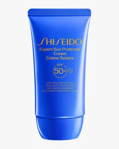 Expert Sun Protector Cream SPF 50+ 50 ml