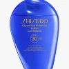 Expert Sun Protector Lotion SPF 30 150 ml