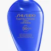 Expert Sun Protector Lotion SPF 50+