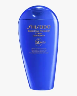 Expert Sun Protector Lotion SPF 50+