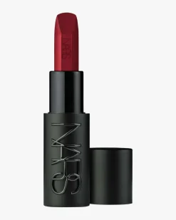 Explicit Lipstick 3,8 g