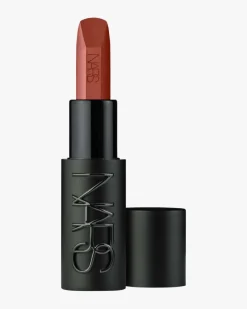 Explicit Lipstick 3,8 g