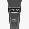 Explorer Shower Gel 150 ml